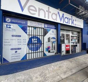 Matriz Alborada