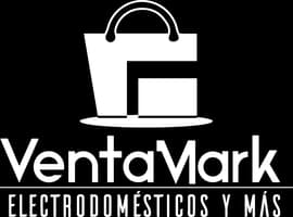 VentaMark