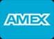 Amex