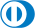 Diners