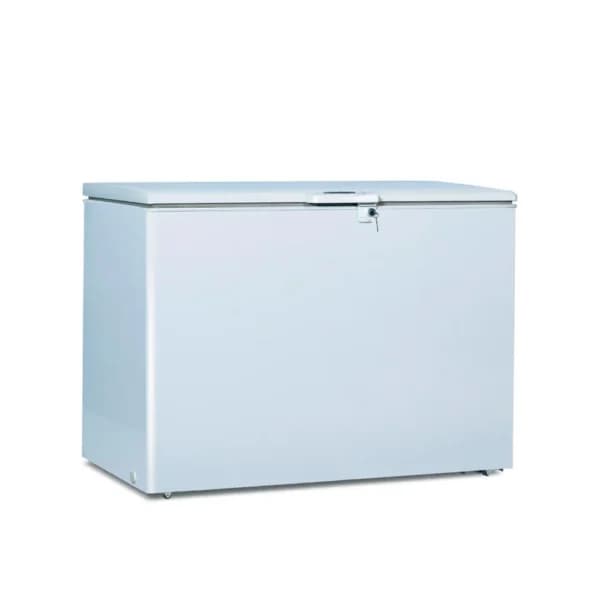 Congelador BP 135 Litros