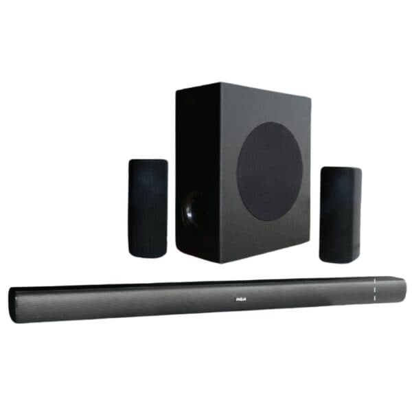 JUEGO DE SONIDO