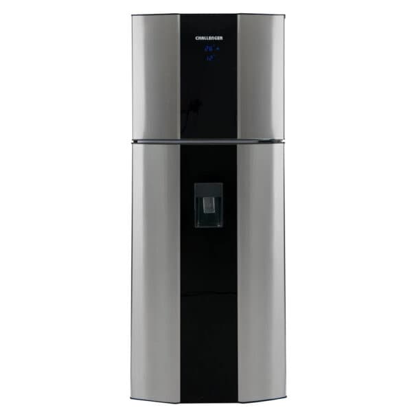 REFRIGERADOR LG