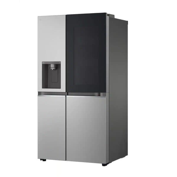 REFRIGERADOR DOS PUERTAS