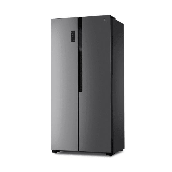 REFRIGERADOR DOS PUERTAS 500 L