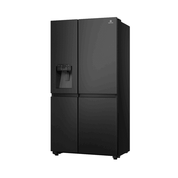 REFRIGERADORA SAMSUNG 2 PUERTAS