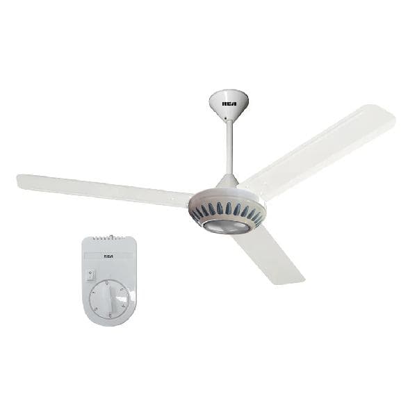 VENTILADOR DE TECHO