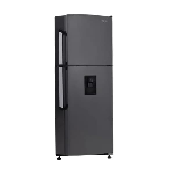 REFRIGERADOR HACEB