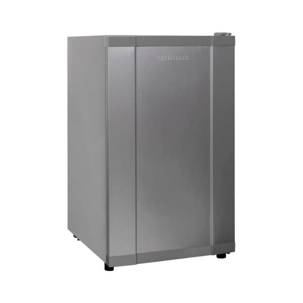 MINI NEVERA